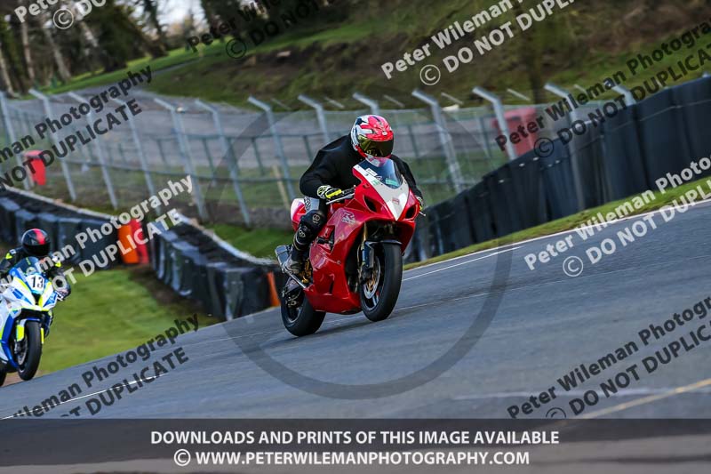 Oulton Park 20th March 2020;PJ Motorsport Photography 2020;anglesey;brands hatch;cadwell park;croft;donington park;enduro digital images;event digital images;eventdigitalimages;mallory;no limits;oulton park;peter wileman photography;racing digital images;silverstone;snetterton;trackday digital images;trackday photos;vmcc banbury run;welsh 2 day enduro